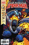Friendly Neighborhood Spider-Man (2005)  n° 4 - Marvel Comics