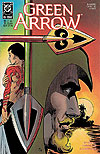 Green Arrow (1988)  n° 11 - DC Comics