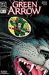 Green Arrow (1988)  n° 14 - DC Comics