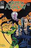 Green Arrow (1988)  n° 15 - DC Comics