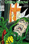 Green Arrow (1988)  n° 17 - DC Comics