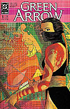 Green Arrow (1988)  n° 9 - DC Comics