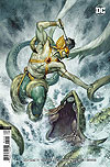 Hawkman (2018)  n° 12 - DC Comics