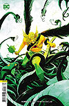 Hawkman (2018)  n° 6 - DC Comics