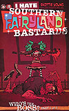 I Hate Fairyland (2015)  n° 12 - Image Comics