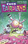 I Hate Fairyland (2015)  n° 13 - Image Comics
