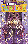 I Hate Fairyland (2015)  n° 14 - Image Comics