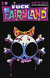 I Hate Fairyland (2015)  n° 6 - Image Comics