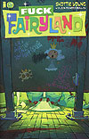 I Hate Fairyland (2015)  n° 7 - Image Comics