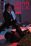 John Wick (2017)  n° 5 - Dynamite Entertainment