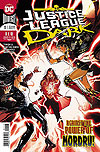 Justice League Dark (2018)  n° 11 - DC Comics