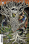 Justice League Dark (2018)  n° 7 - DC Comics