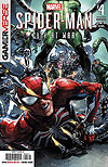 Marvel's Spider-Man: City At War (2019)  n° 4 - Marvel Comics