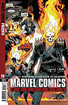 Marvel Comics Presents (2019)  n° 6 - Marvel Comics