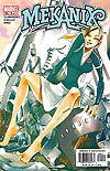 Mekanix (2002)  n° 6 - Marvel Comics
