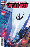 Miles Morales: Spider-Man (2018)  n° 7 - Marvel Comics