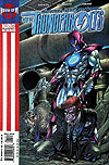 New Thunderbolts (2005)  n° 11 - Marvel Comics