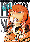 Prison School  n° 17 - Soleil