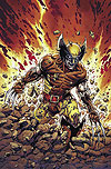 Return of Wolverine (2018)  n° 1 - Marvel Comics