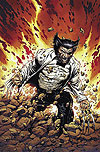 Return of Wolverine (2018)  n° 1 - Marvel Comics