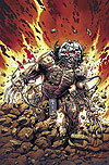Return of Wolverine (2018)  n° 1 - Marvel Comics