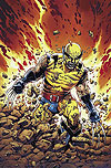 Return of Wolverine (2018)  n° 1 - Marvel Comics