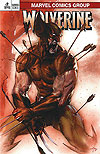 Return of Wolverine (2018)  n° 2 - Marvel Comics
