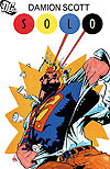 Solo (2004)  n° 10 - DC Comics