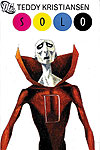 Solo (2004)  n° 8 - DC Comics