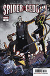 Spider-Geddon (2018)  n° 2 - Marvel Comics