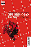 Spider-Man: Life Story (2019)  n° 4 - Marvel Comics