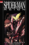 Spider-Man: Reign (2007)  n° 2 - Marvel Comics