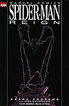 Spider-Man: Reign (2007)  n° 3 - Marvel Comics