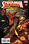 Spider-Man Family (2007)  n° 8 - Marvel Comics