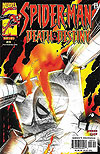 Spider-Man: Death And Destiny (2000)  n° 3 - Marvel Comics