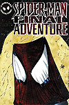 Spider-Man: The Final Adventure (1995)  n° 1 - Marvel Comics