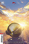 Superman (2018)  n° 4 - DC Comics