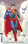 Superman (2018)  n° 8 - DC Comics