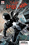 Symbiote Spider-Man (2019)  n° 2 - Marvel Comics