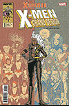 X-Men: Grand Design - X-Tinction (2019)  n° 1 - Marvel Comics