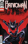 Batwoman (2017)  n° 13 - DC Comics