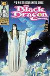 Black Dragon, The (1985)  n° 5 - Marvel Comics (Epic Comics)