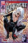 Black Cat (2019)  n° 1 - Marvel Comics