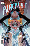 Black Cat (2019)  n° 2 - Marvel Comics