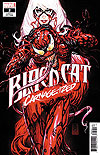 Black Cat (2019)  n° 2 - Marvel Comics