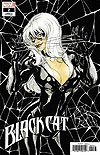 Black Cat (2019)  n° 2 - Marvel Comics