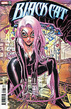 Black Cat (2019)  n° 2 - Marvel Comics