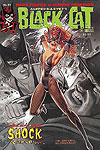 Black Cat: The Origins  n° 1 - Lorne-Harvey