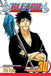 Bleach (2004)  n° 30 - Viz Media