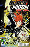 Black Widow (2010)  n° 7 - Marvel Comics